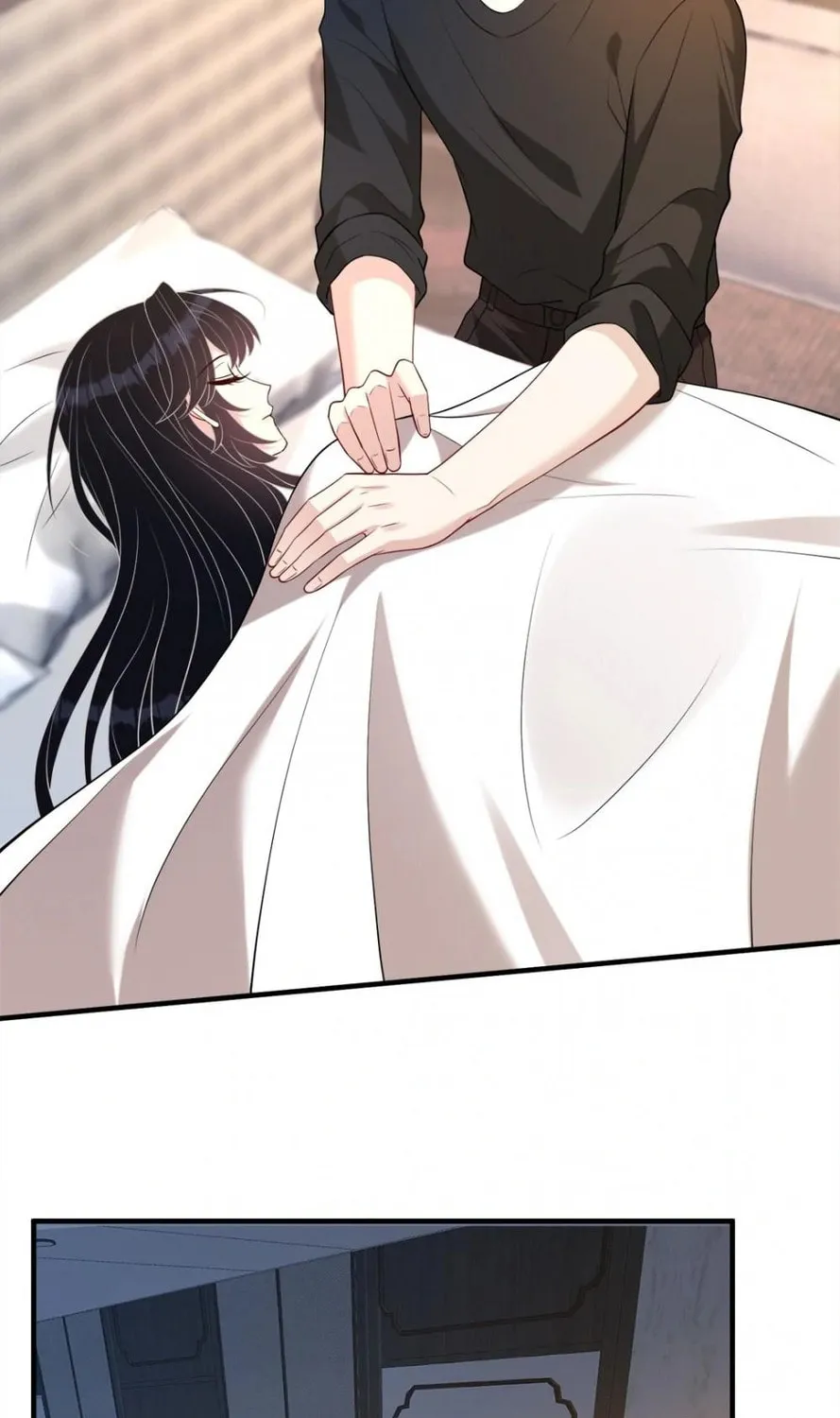 The True Heiress Is an All-Powerful Bigshot Chapter 115 page 70 - 