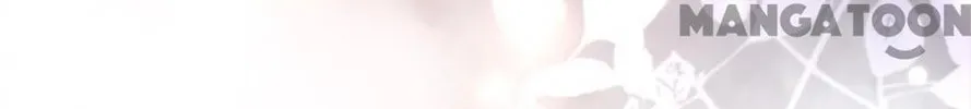 The True Heiress Is an All-Powerful Bigshot Chapter 115 page 8 - 