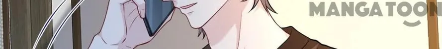 The True Heiress Is an All-Powerful Bigshot Chapter 115 page 73 - 