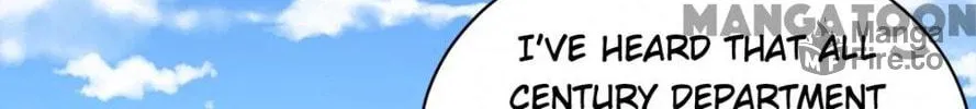 The True Heiress Is an All-Powerful Bigshot Chapter 115 page 77 - 