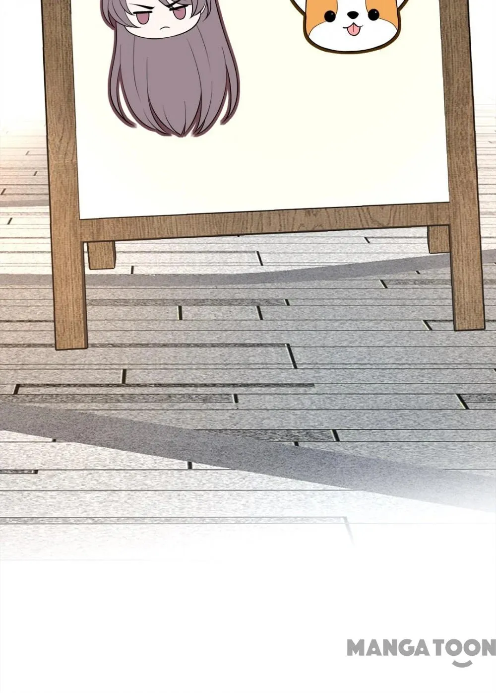 The True Heiress Is an All-Powerful Bigshot Chapter 115 page 82 - 