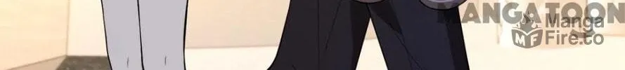 The True Heiress Is an All-Powerful Bigshot Chapter 115 page 10 - 