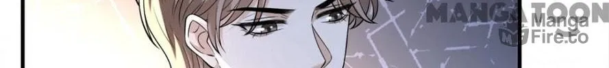 The True Heiress Is an All-Powerful Bigshot Chapter 116 page 12 - 