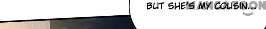 The True Heiress Is an All-Powerful Bigshot Chapter 116 page 14 - 