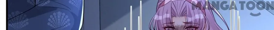 The True Heiress Is an All-Powerful Bigshot Chapter 116 page 27 - 