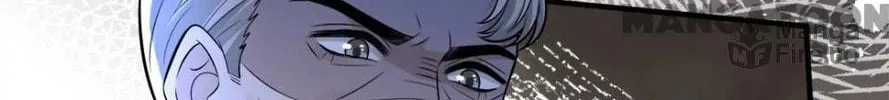 The True Heiress Is an All-Powerful Bigshot Chapter 116 page 29 - 