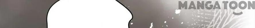 The True Heiress Is an All-Powerful Bigshot Chapter 116 page 31 - 