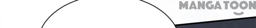 The True Heiress Is an All-Powerful Bigshot Chapter 116 page 33 - 