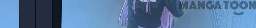 The True Heiress Is an All-Powerful Bigshot Chapter 116 page 37 - 