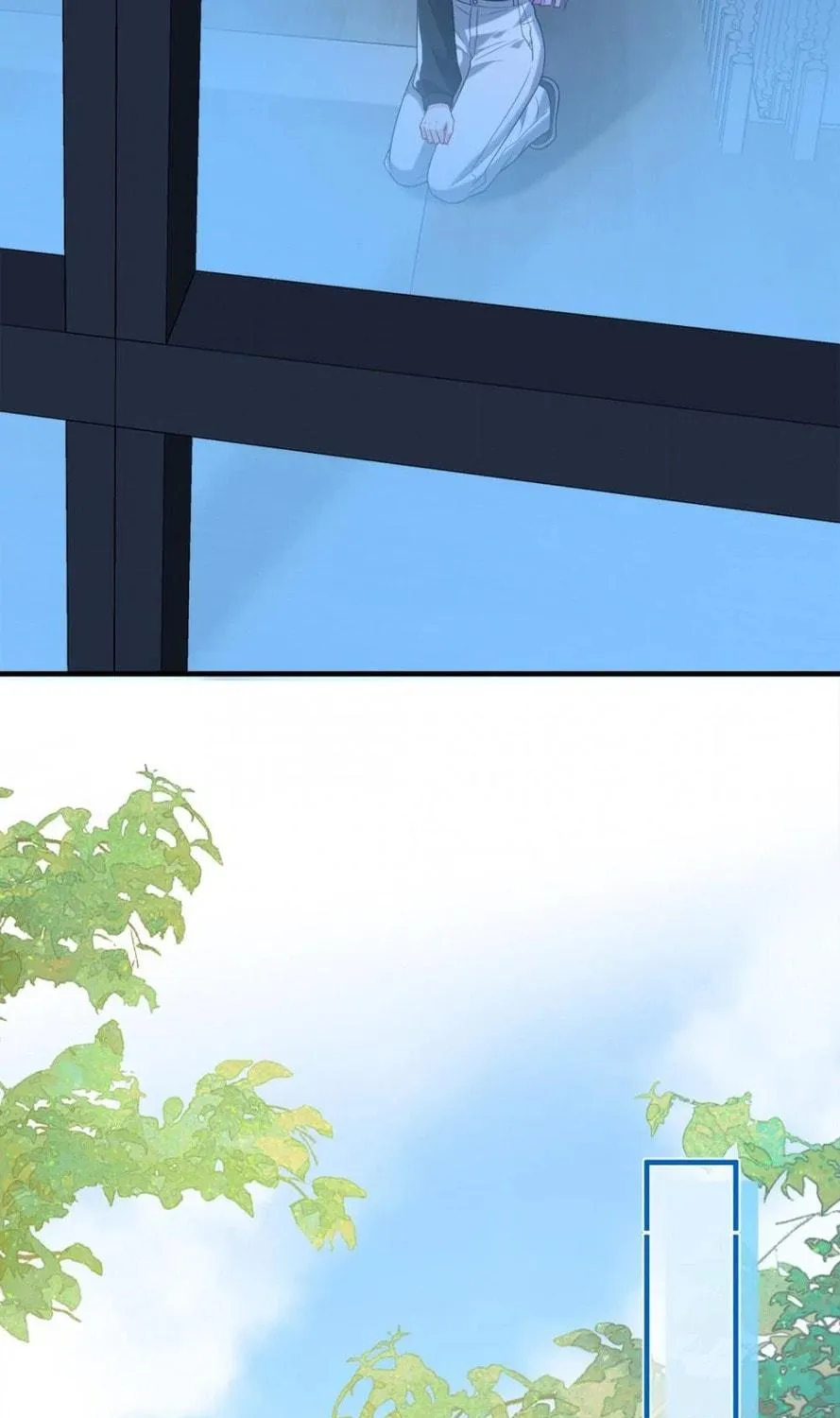 The True Heiress Is an All-Powerful Bigshot Chapter 116 page 38 - 