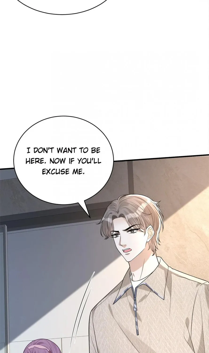 The True Heiress Is an All-Powerful Bigshot Chapter 116 page 42 - 