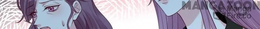 The True Heiress Is an All-Powerful Bigshot Chapter 116 page 48 - 