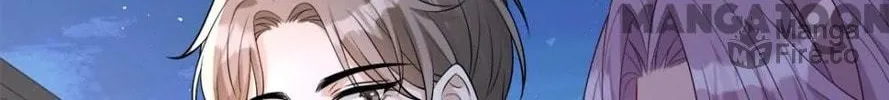 The True Heiress Is an All-Powerful Bigshot Chapter 116 page 6 - 
