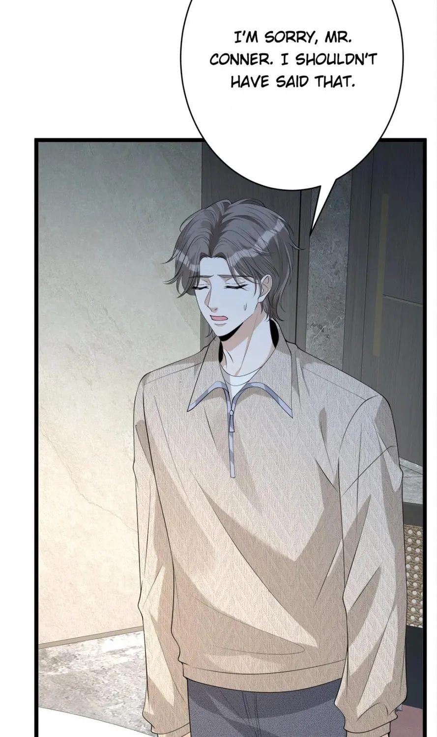 The True Heiress Is an All-Powerful Bigshot Chapter 116 page 53 - 