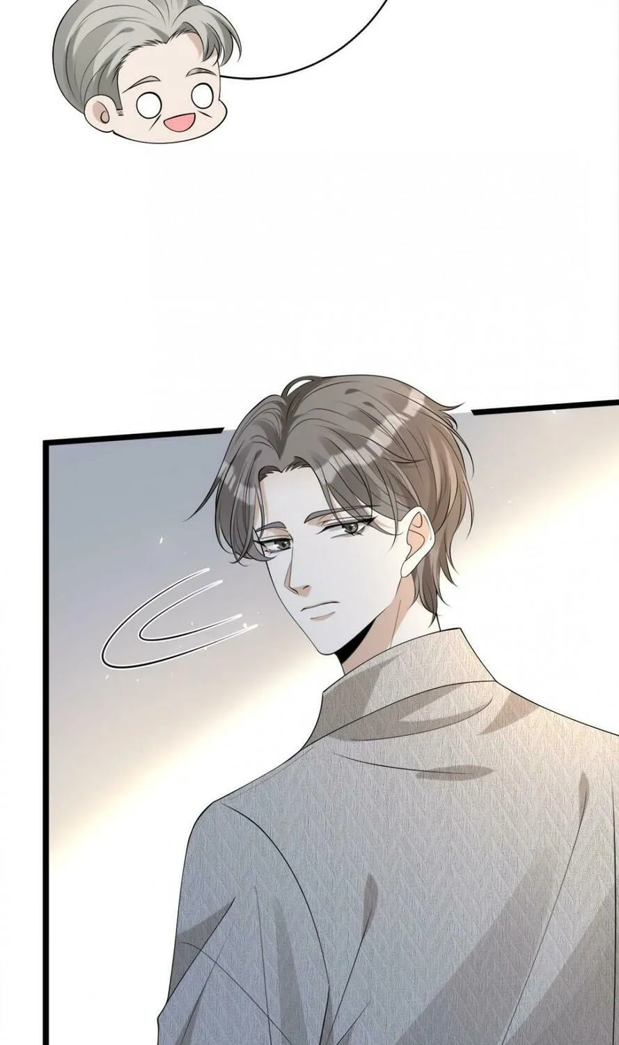 The True Heiress Is an All-Powerful Bigshot Chapter 116 page 59 - 