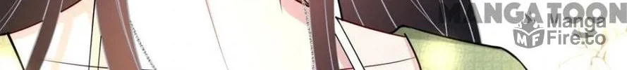 The True Heiress Is an All-Powerful Bigshot Chapter 116 page 64 - 