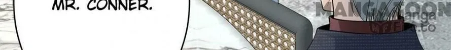 The True Heiress Is an All-Powerful Bigshot Chapter 116 page 67 - 