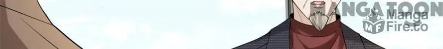 The True Heiress Is an All-Powerful Bigshot Chapter 116 page 69 - 