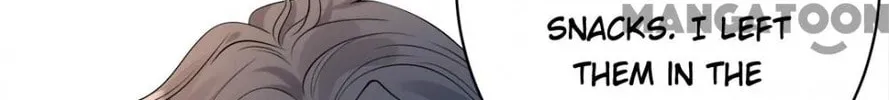 The True Heiress Is an All-Powerful Bigshot Chapter 116 page 71 - 