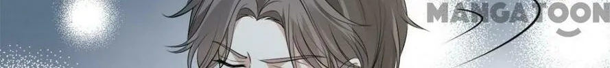 The True Heiress Is an All-Powerful Bigshot Chapter 116 page 79 - 