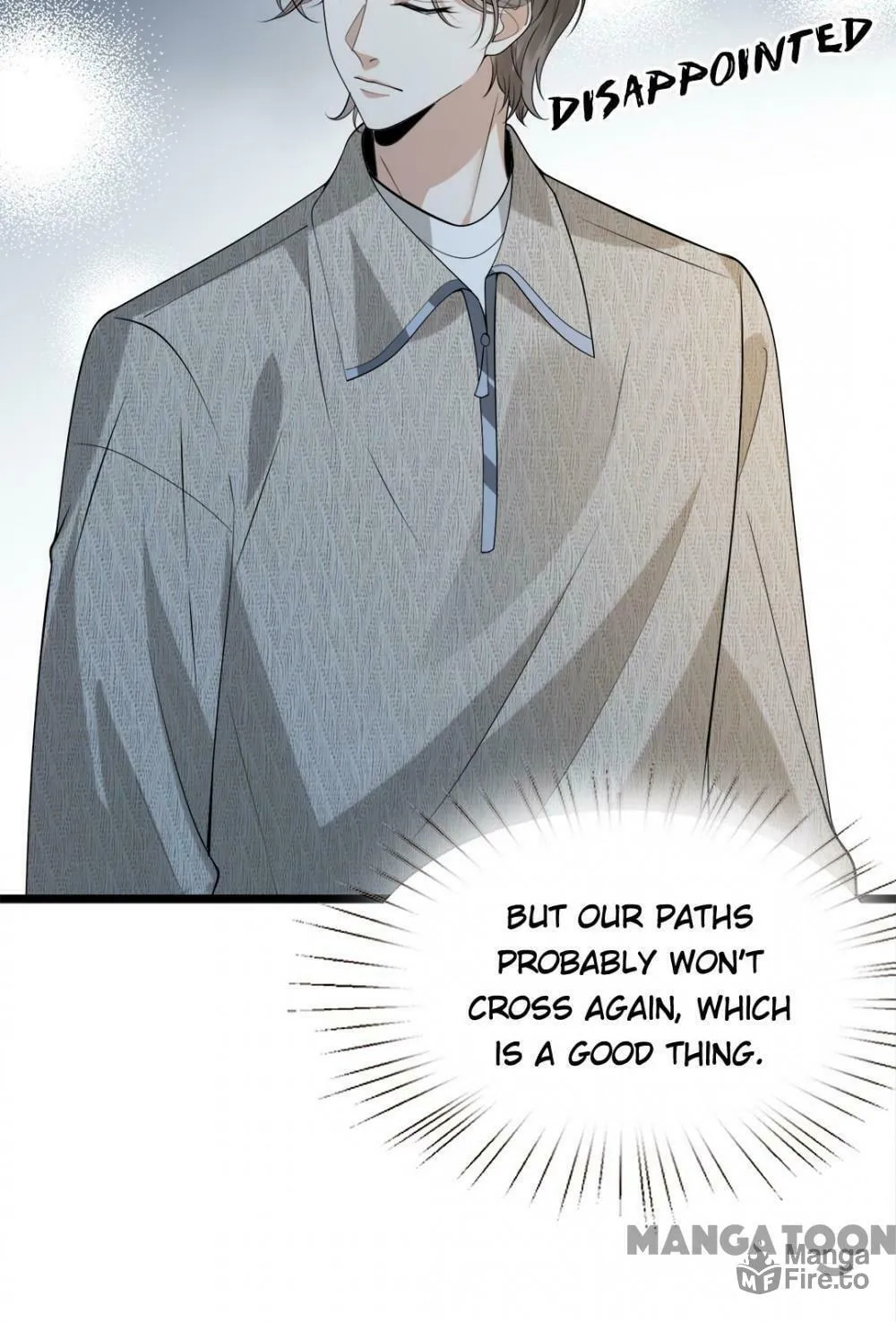 The True Heiress Is an All-Powerful Bigshot Chapter 116 page 80 - 
