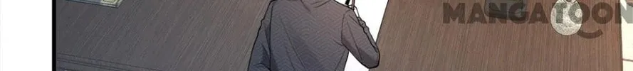 The True Heiress Is an All-Powerful Bigshot Chapter 116 page 82 - 