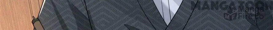The True Heiress Is an All-Powerful Bigshot Chapter 116 page 86 - 