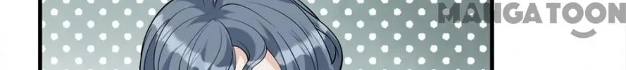 The True Heiress Is an All-Powerful Bigshot Chapter 116 page 88 - 