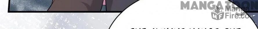 The True Heiress Is an All-Powerful Bigshot Chapter 116 page 10 - 