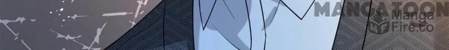The True Heiress Is an All-Powerful Bigshot Chapter 116 page 92 - 