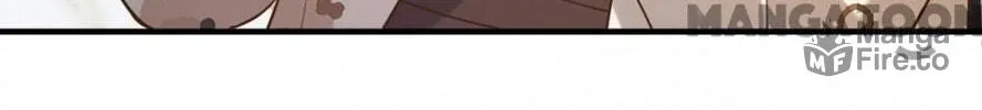 The True Heiress Is an All-Powerful Bigshot Chapter 117 page 12 - 