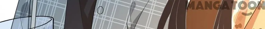 The True Heiress Is an All-Powerful Bigshot Chapter 117 page 14 - 