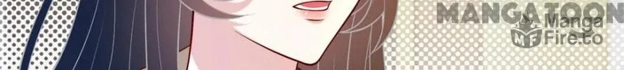 The True Heiress Is an All-Powerful Bigshot Chapter 117 page 20 - 