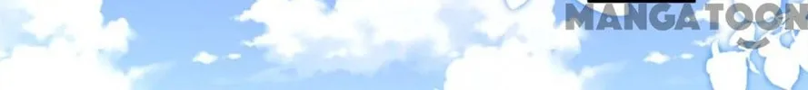 The True Heiress Is an All-Powerful Bigshot Chapter 117 page 26 - 