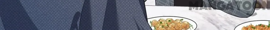 The True Heiress Is an All-Powerful Bigshot Chapter 117 page 4 - 