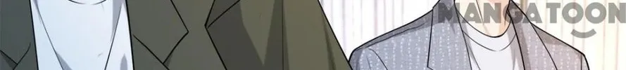 The True Heiress Is an All-Powerful Bigshot Chapter 117 page 32 - 