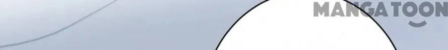The True Heiress Is an All-Powerful Bigshot Chapter 117 page 38 - 