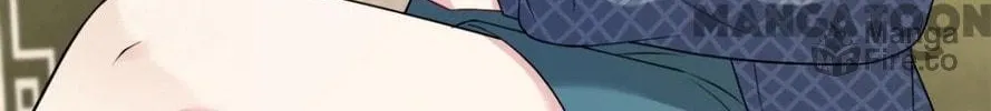 The True Heiress Is an All-Powerful Bigshot Chapter 117 page 40 - 