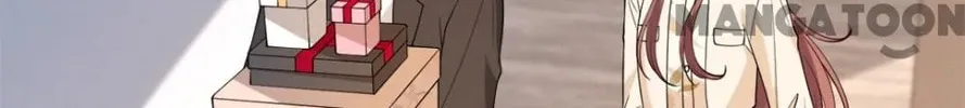 The True Heiress Is an All-Powerful Bigshot Chapter 117 page 43 - 