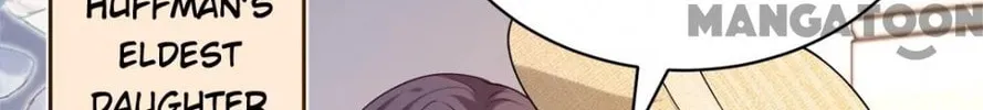 The True Heiress Is an All-Powerful Bigshot Chapter 117 page 45 - 