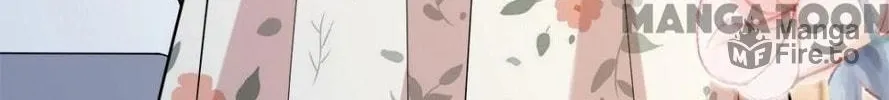 The True Heiress Is an All-Powerful Bigshot Chapter 117 page 47 - 