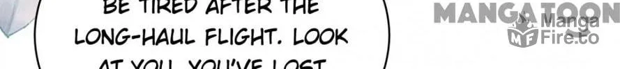 The True Heiress Is an All-Powerful Bigshot Chapter 117 page 49 - 
