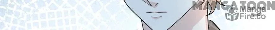 The True Heiress Is an All-Powerful Bigshot Chapter 117 page 6 - 