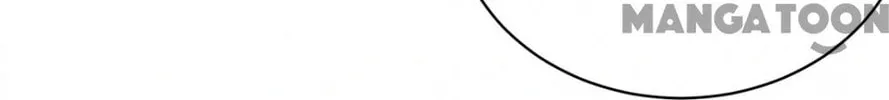 The True Heiress Is an All-Powerful Bigshot Chapter 117 page 51 - 