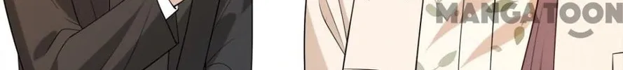 The True Heiress Is an All-Powerful Bigshot Chapter 117 page 57 - 