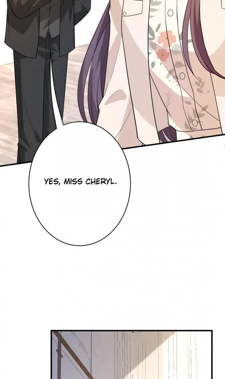 The True Heiress Is an All-Powerful Bigshot Chapter 117 page 58 - 