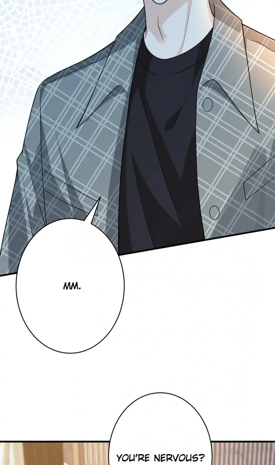 The True Heiress Is an All-Powerful Bigshot Chapter 117 page 7 - 