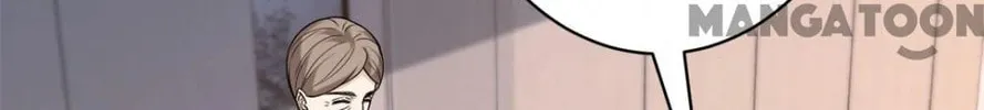 The True Heiress Is an All-Powerful Bigshot Chapter 117 page 61 - 