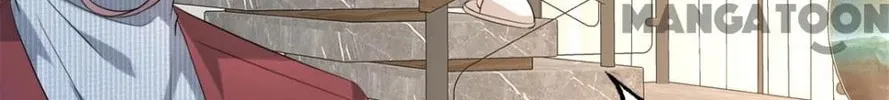 The True Heiress Is an All-Powerful Bigshot Chapter 117 page 66 - 
