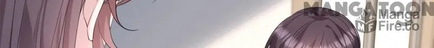 The True Heiress Is an All-Powerful Bigshot Chapter 117 page 68 - 